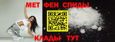 кокаин премиум Ликино-Дулёво