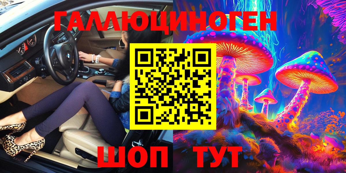 Галлюциногенные грибы Cubensis Шебекино